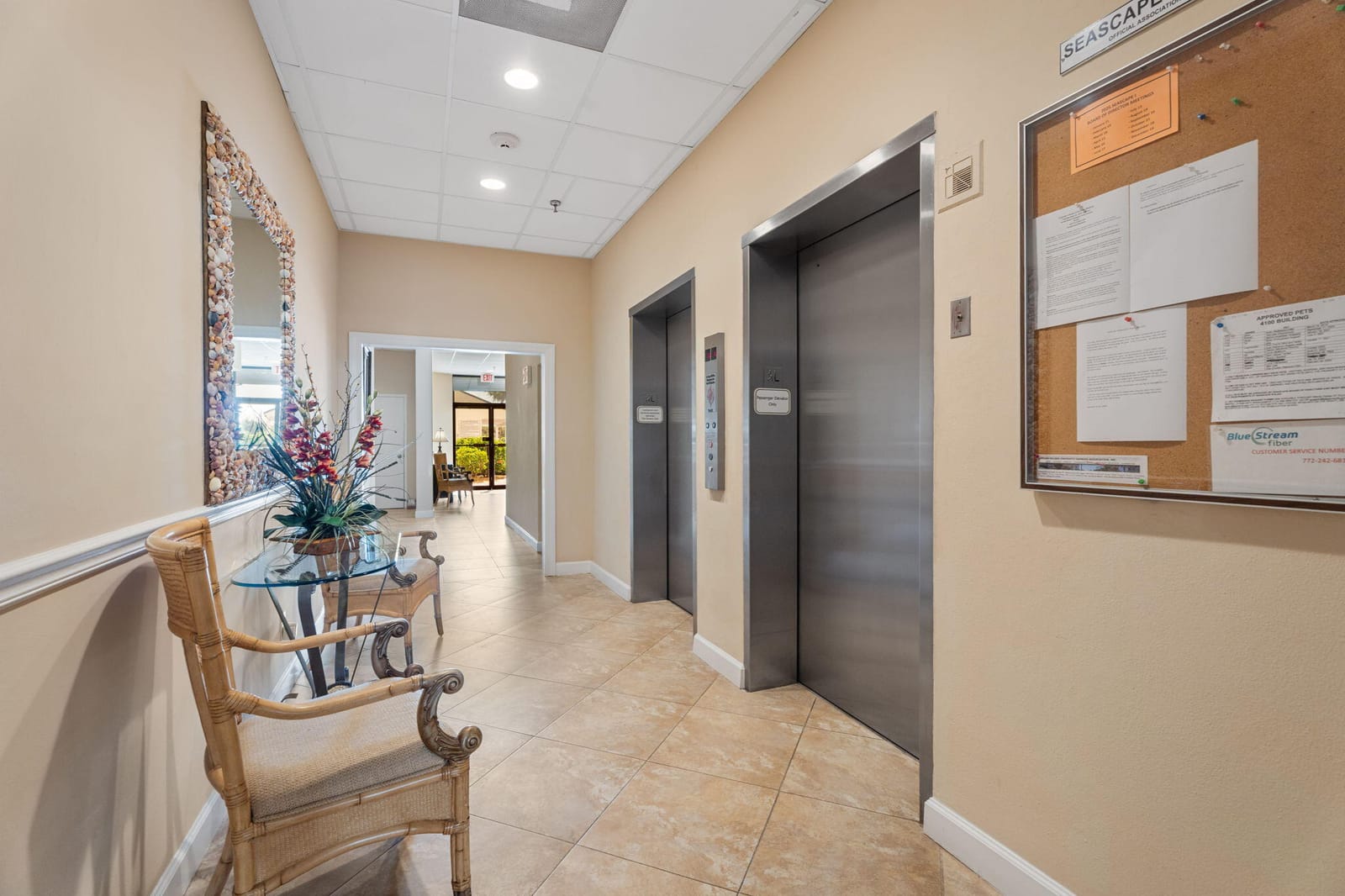 2400 S Ocean Drive 4164 — photo 11
