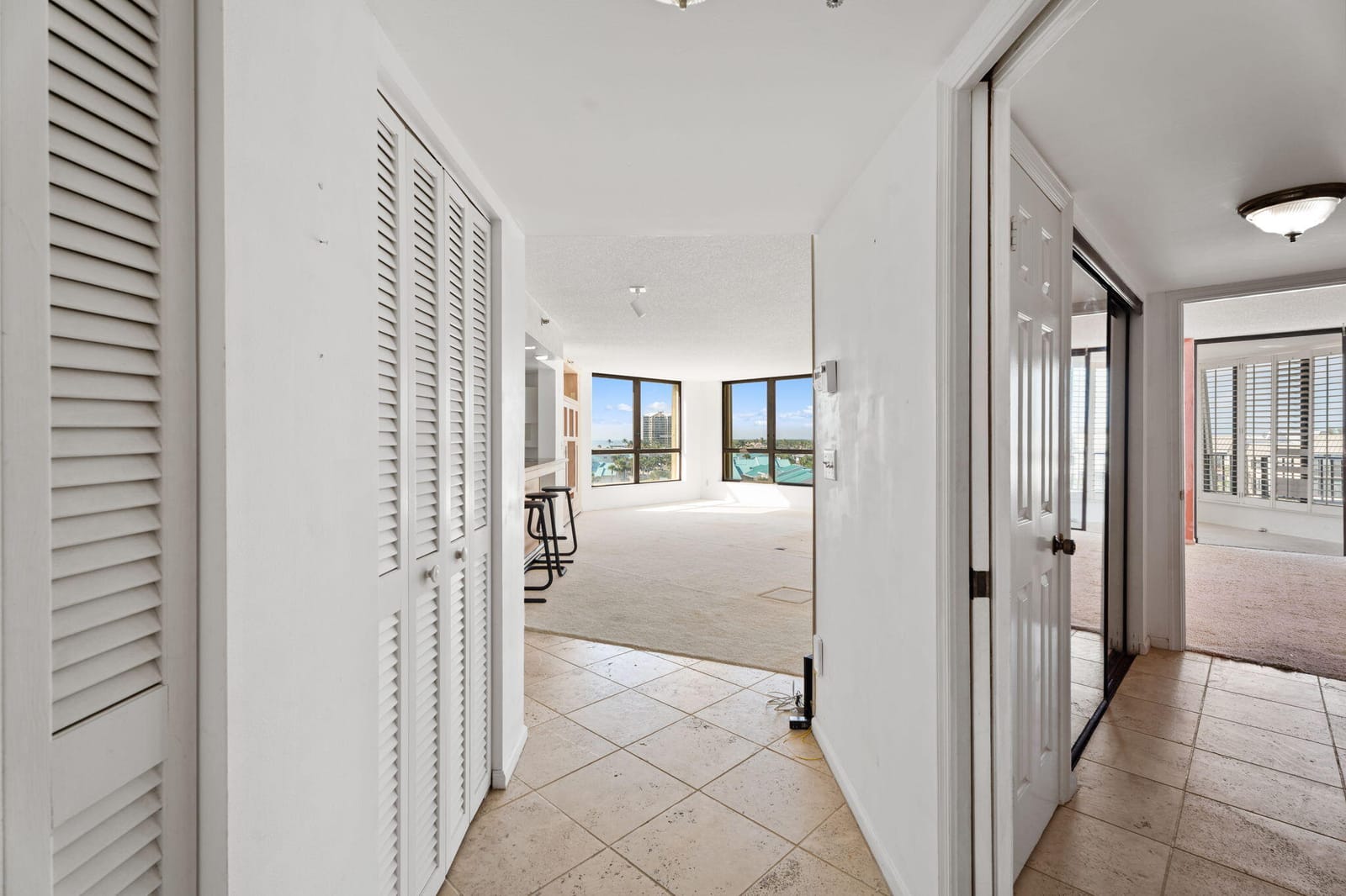 2400 S Ocean Drive 4164 — photo 12