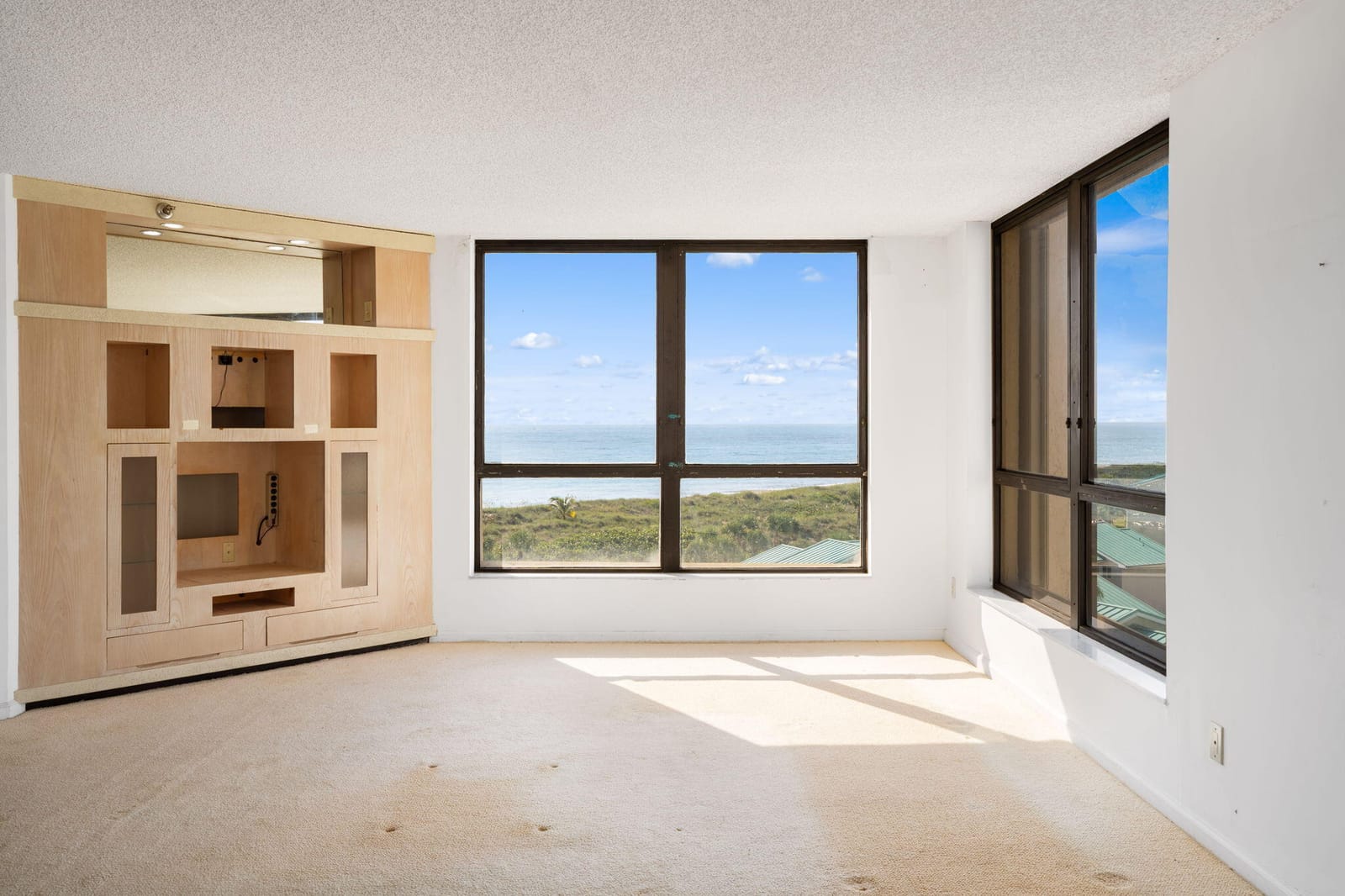 2400 S Ocean Drive 4164, Fort Pierce, FL 34949 photo 14