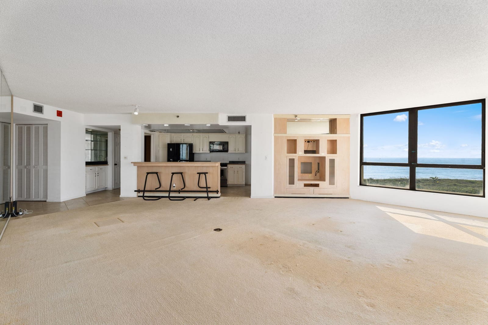 2400 S Ocean Drive 4164, Fort Pierce, FL 34949 photo 15