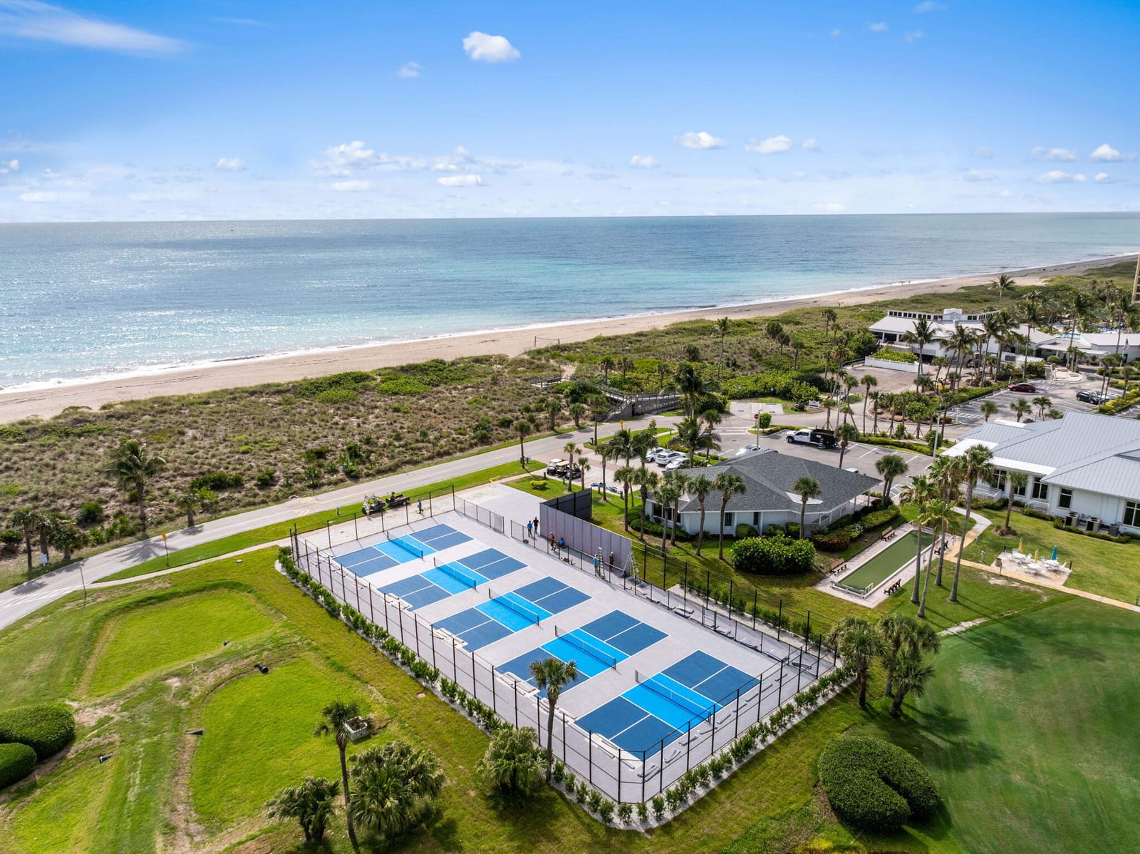 2400 S Ocean Drive 4164, Fort Pierce, FL 34949 photo 16