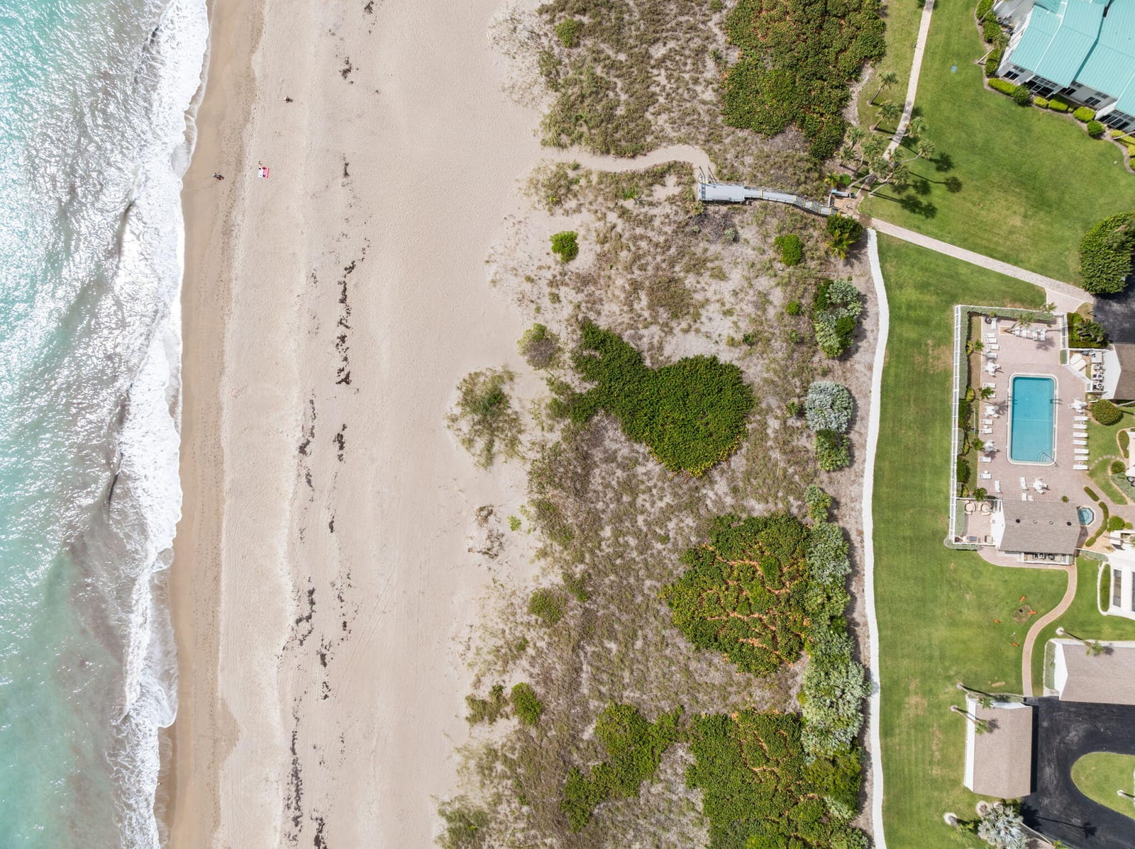 2400 S Ocean Drive 4164, Fort Pierce, FL 34949 photo 17