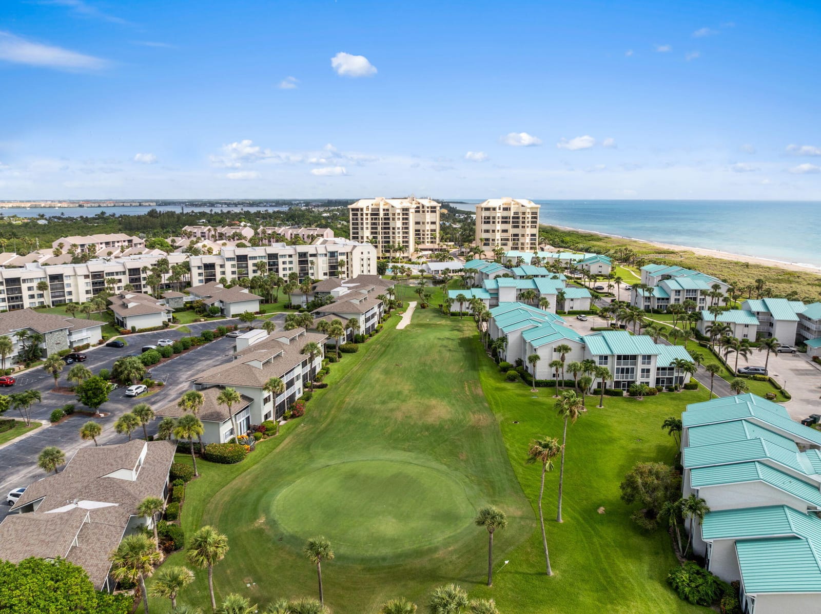 2400 S Ocean Drive 4164, Fort Pierce, FL 34949 photo 18
