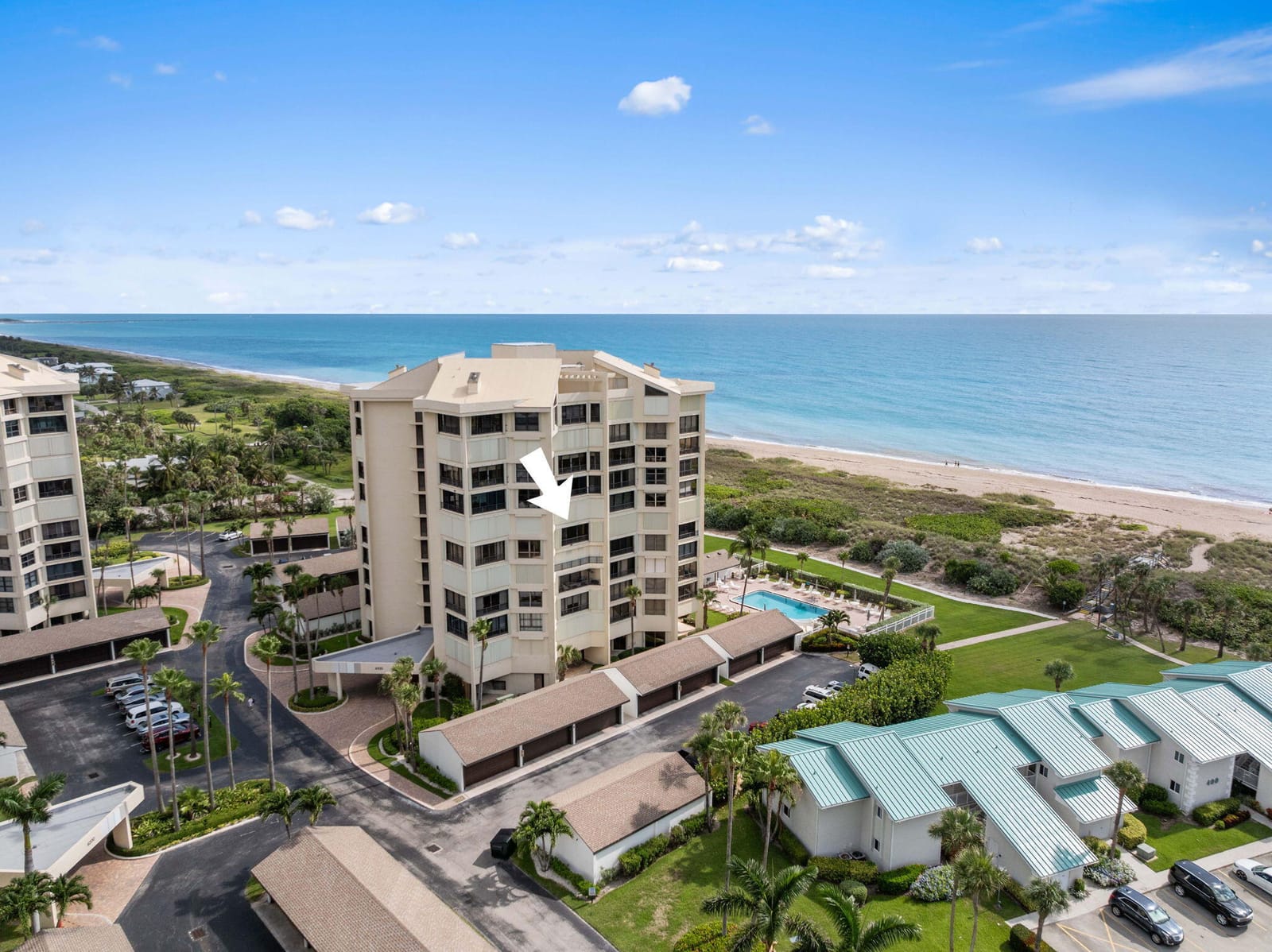 2400 S Ocean Drive 4164, Fort Pierce, FL 34949 photo 19