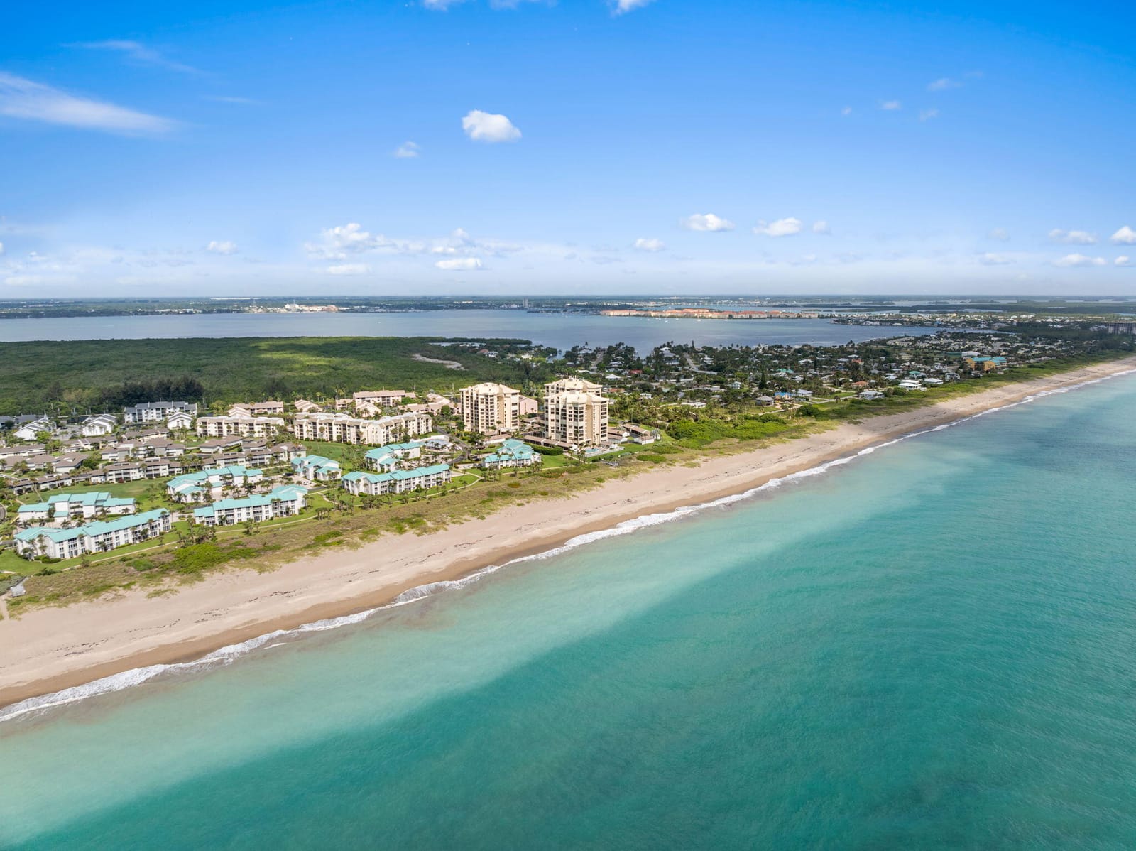 2400 S Ocean Drive 4164, Fort Pierce, FL 34949 photo 20