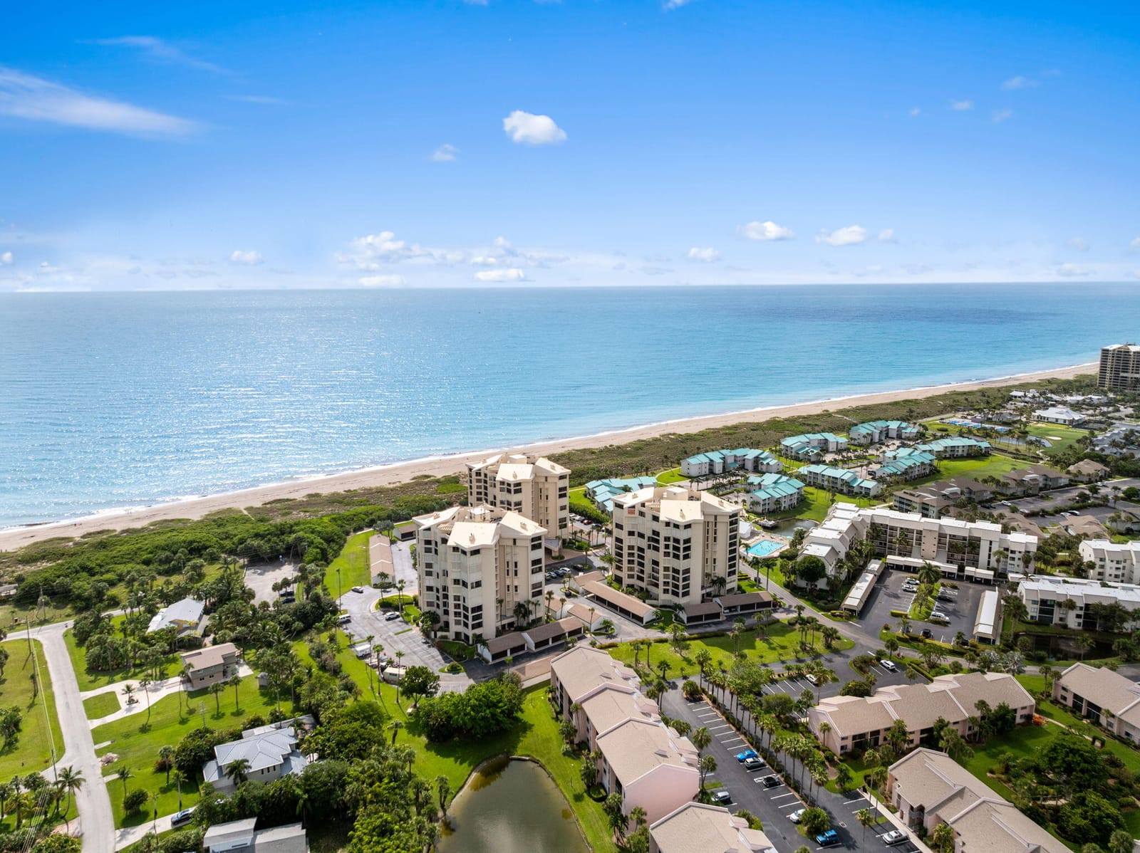 2400 S Ocean Drive 4164 — photo 3