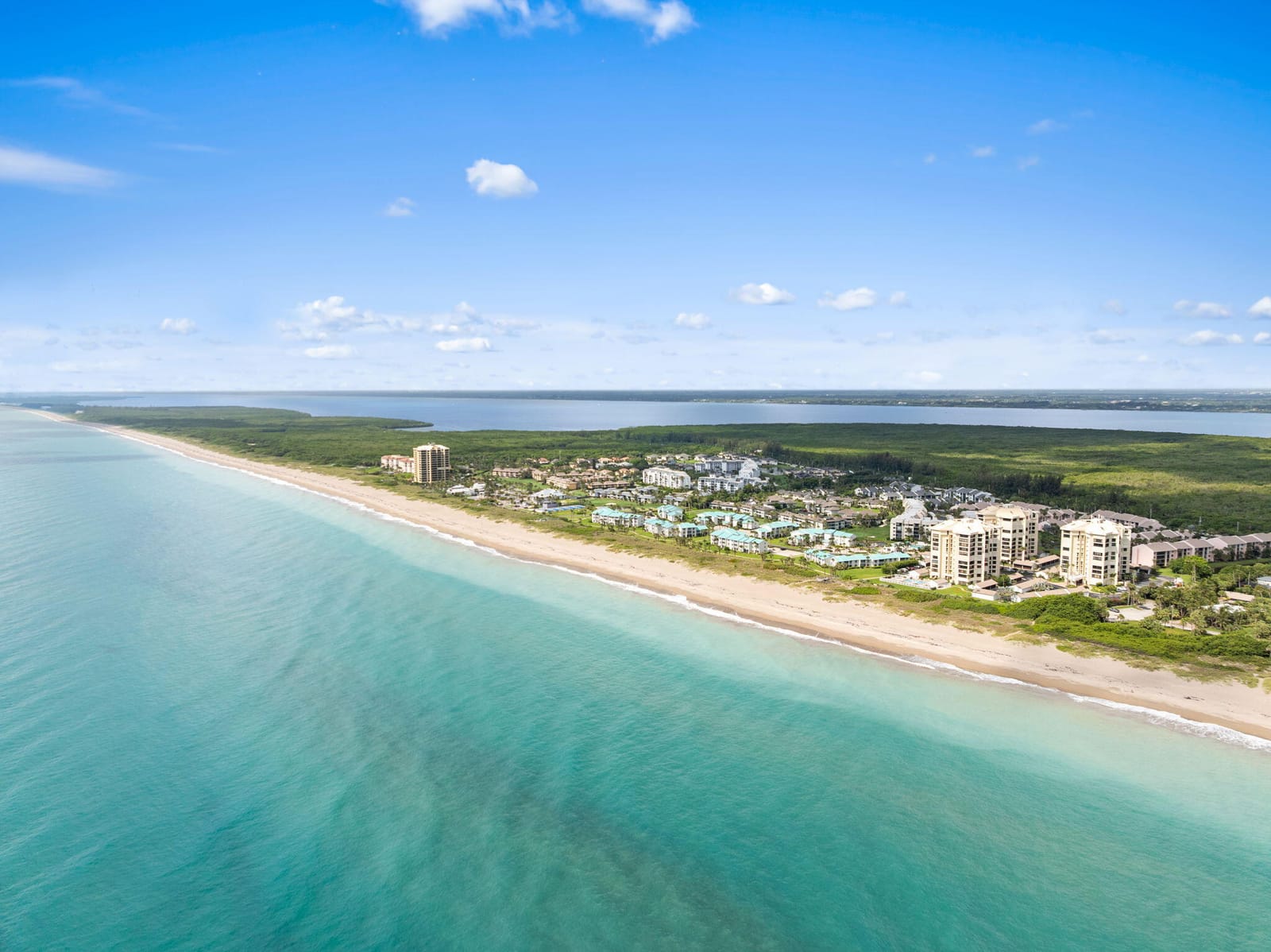 2400 S Ocean Drive 4164, Fort Pierce, FL 34949 photo 21