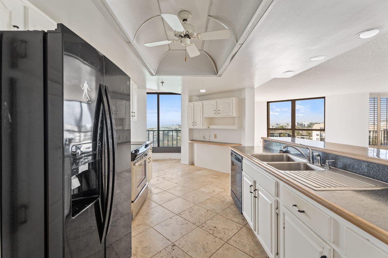 2400 S Ocean Drive 4164, Fort Pierce, FL 34949 photo 22