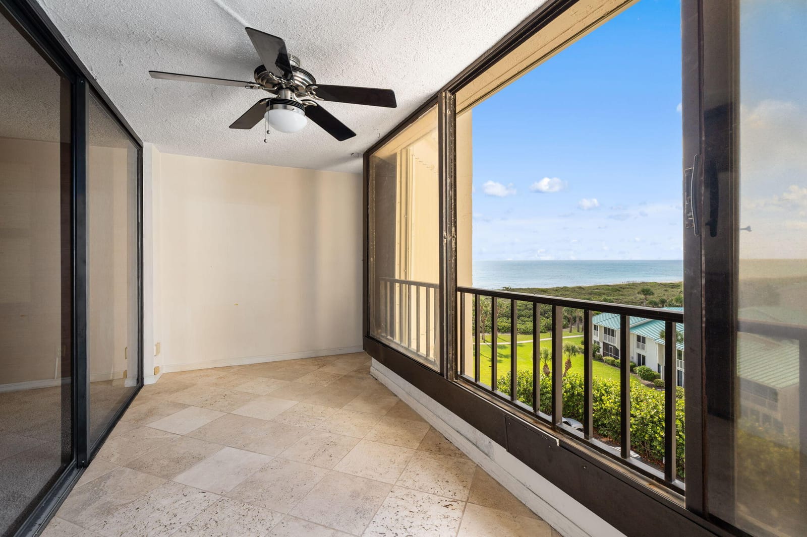2400 S Ocean Drive 4164, Fort Pierce, FL 34949 photo 25