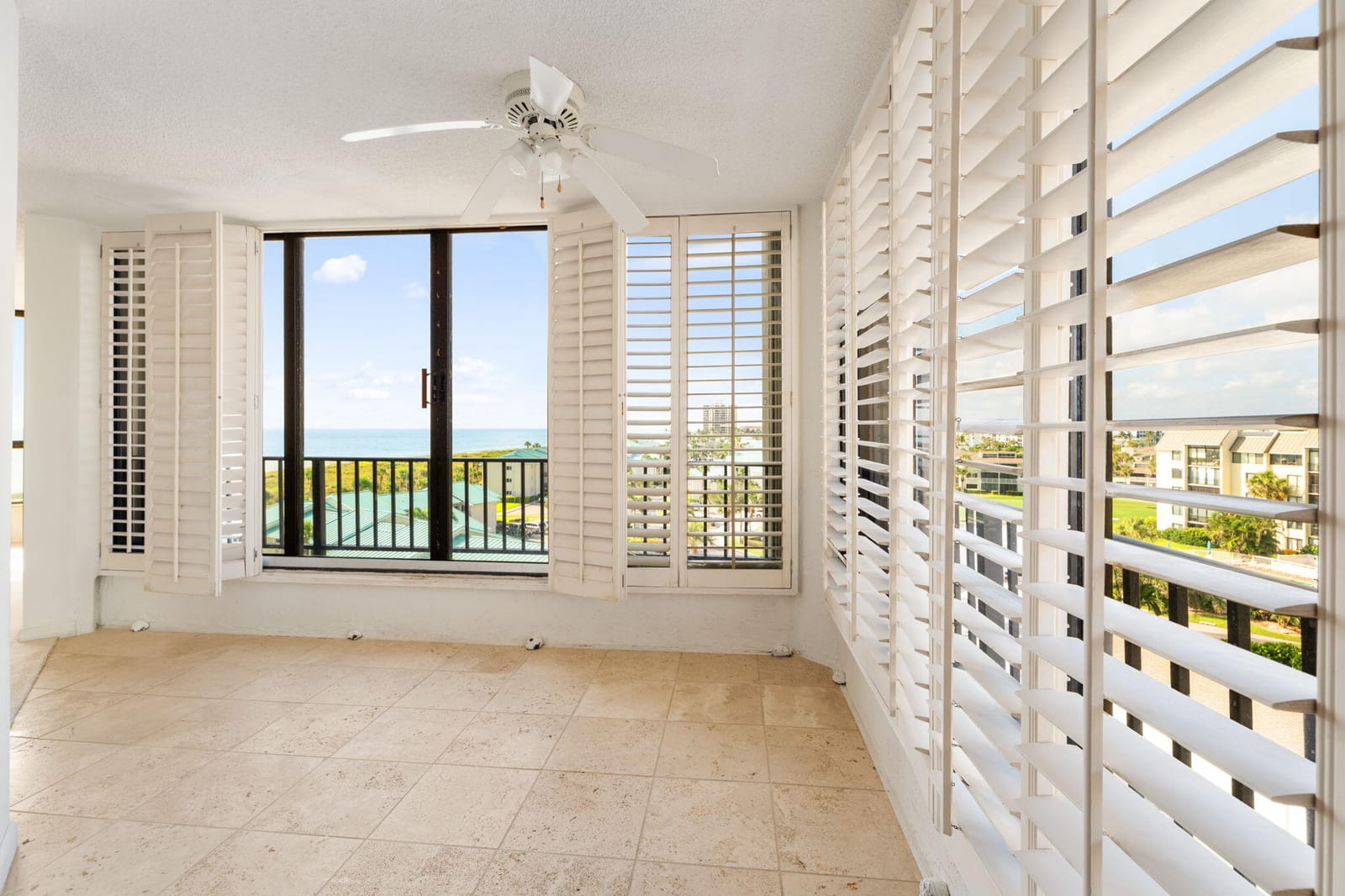 2400 S Ocean Drive 4164, Fort Pierce, FL 34949 photo 26