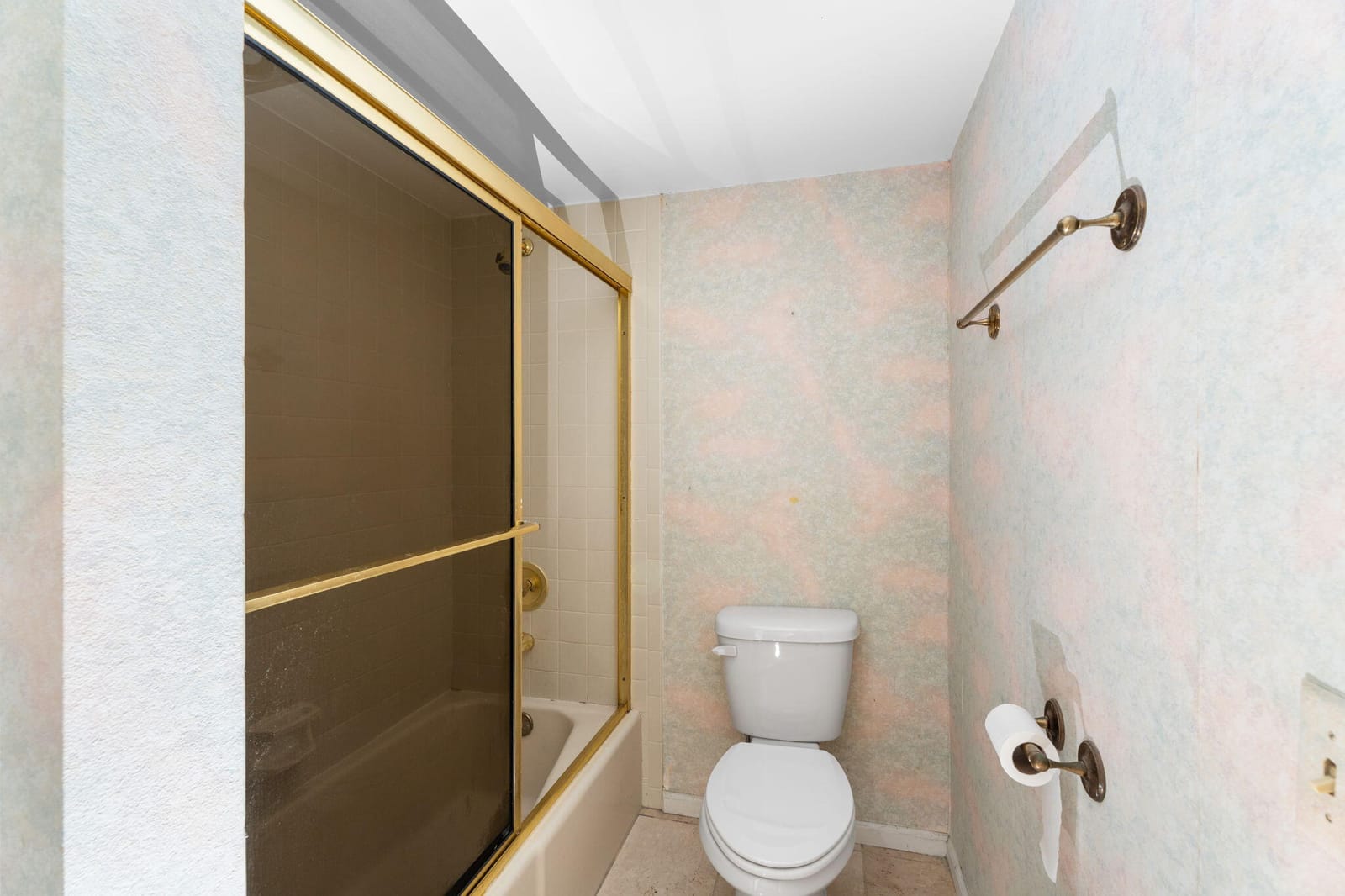 2400 S Ocean Drive 4164, Fort Pierce, FL 34949 photo 29