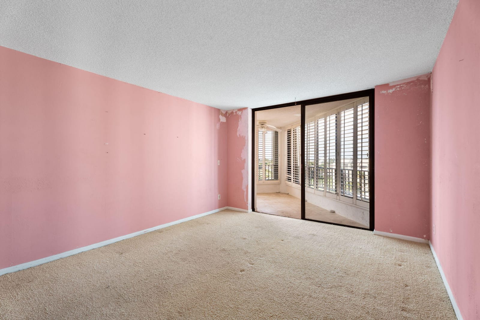 2400 S Ocean Drive 4164, Fort Pierce, FL 34949 photo 30