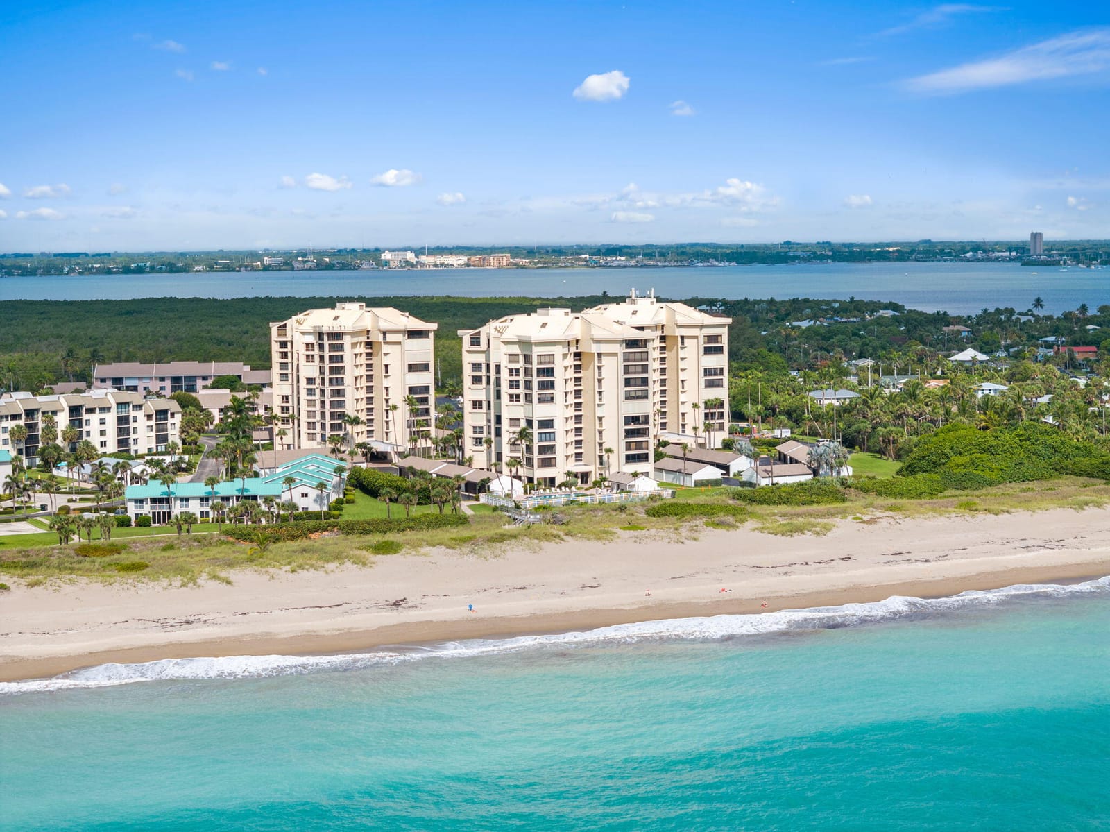 2400 S Ocean Drive 4164 — photo 4