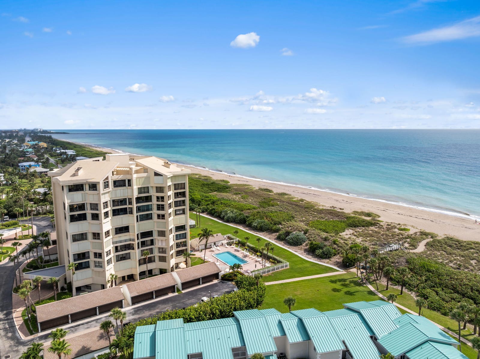 2400 S Ocean Drive 4164 — photo 5