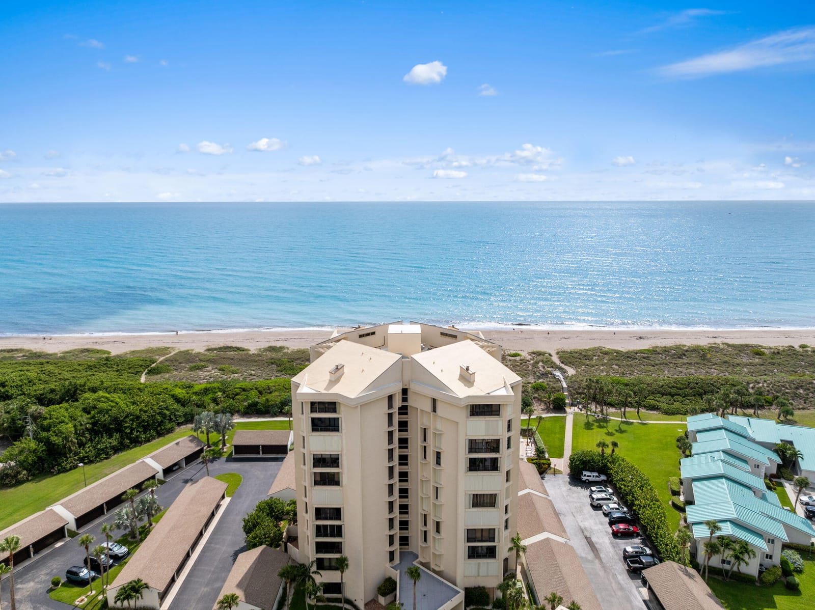 2400 S Ocean Drive 4164 — photo 6