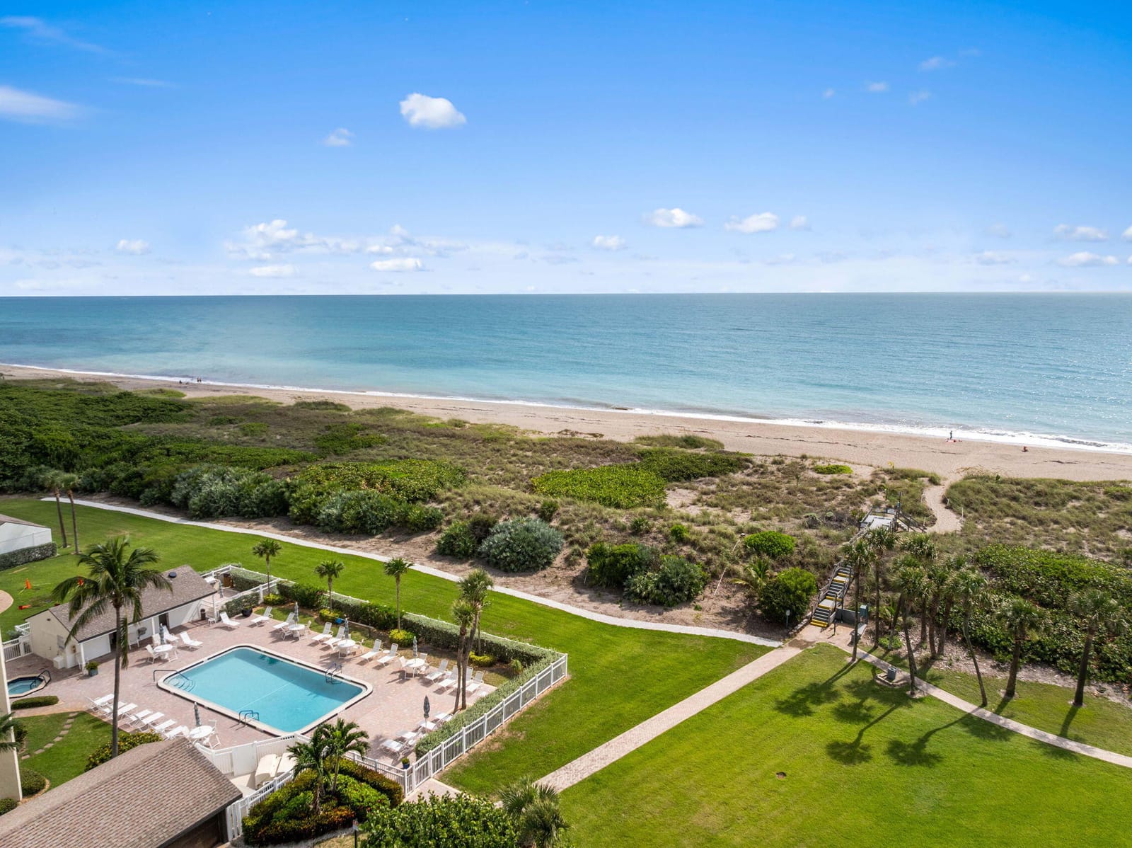 2400 S Ocean Drive 4164 — photo 7