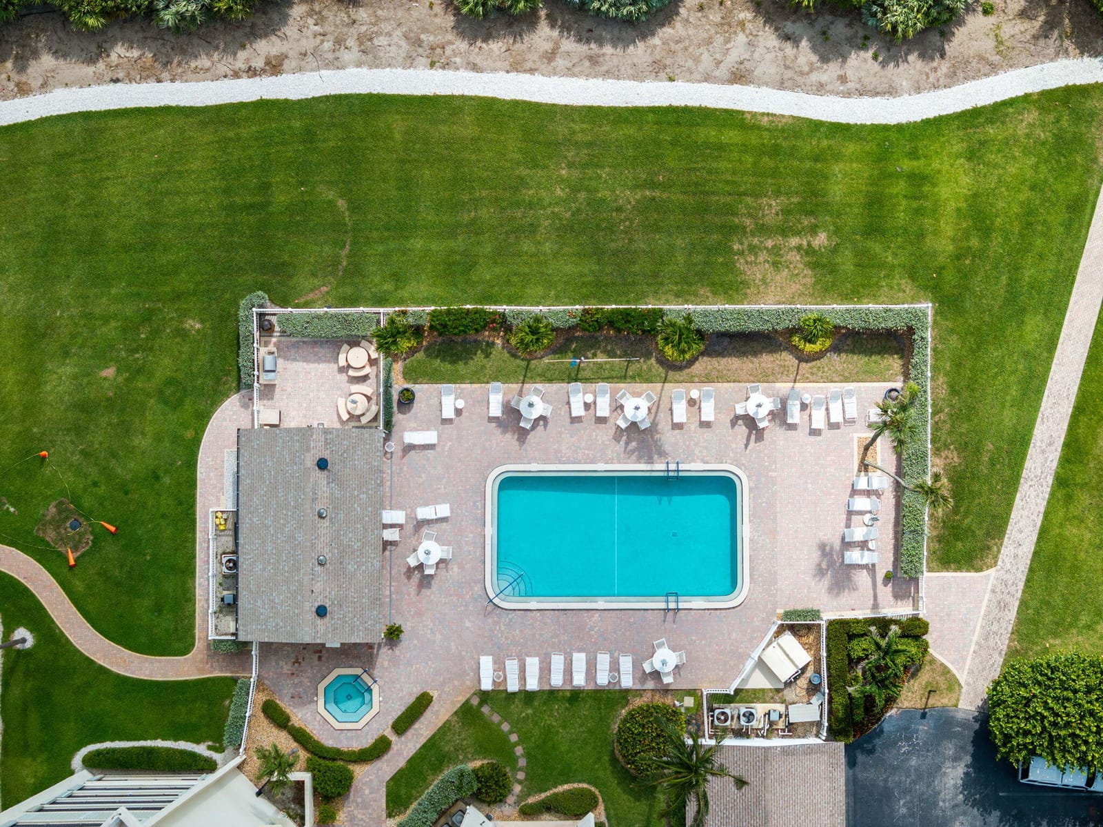 2400 S Ocean Drive 4164 — photo 8