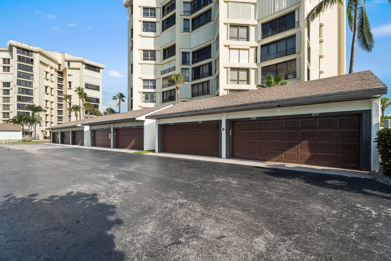 2400 S Ocean Drive 4164 — photo 9