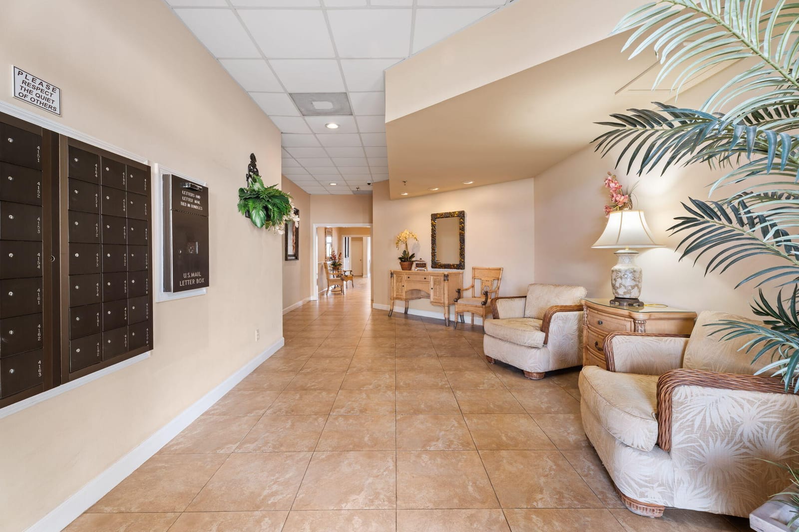 2400 S Ocean Drive 4164 — photo 10