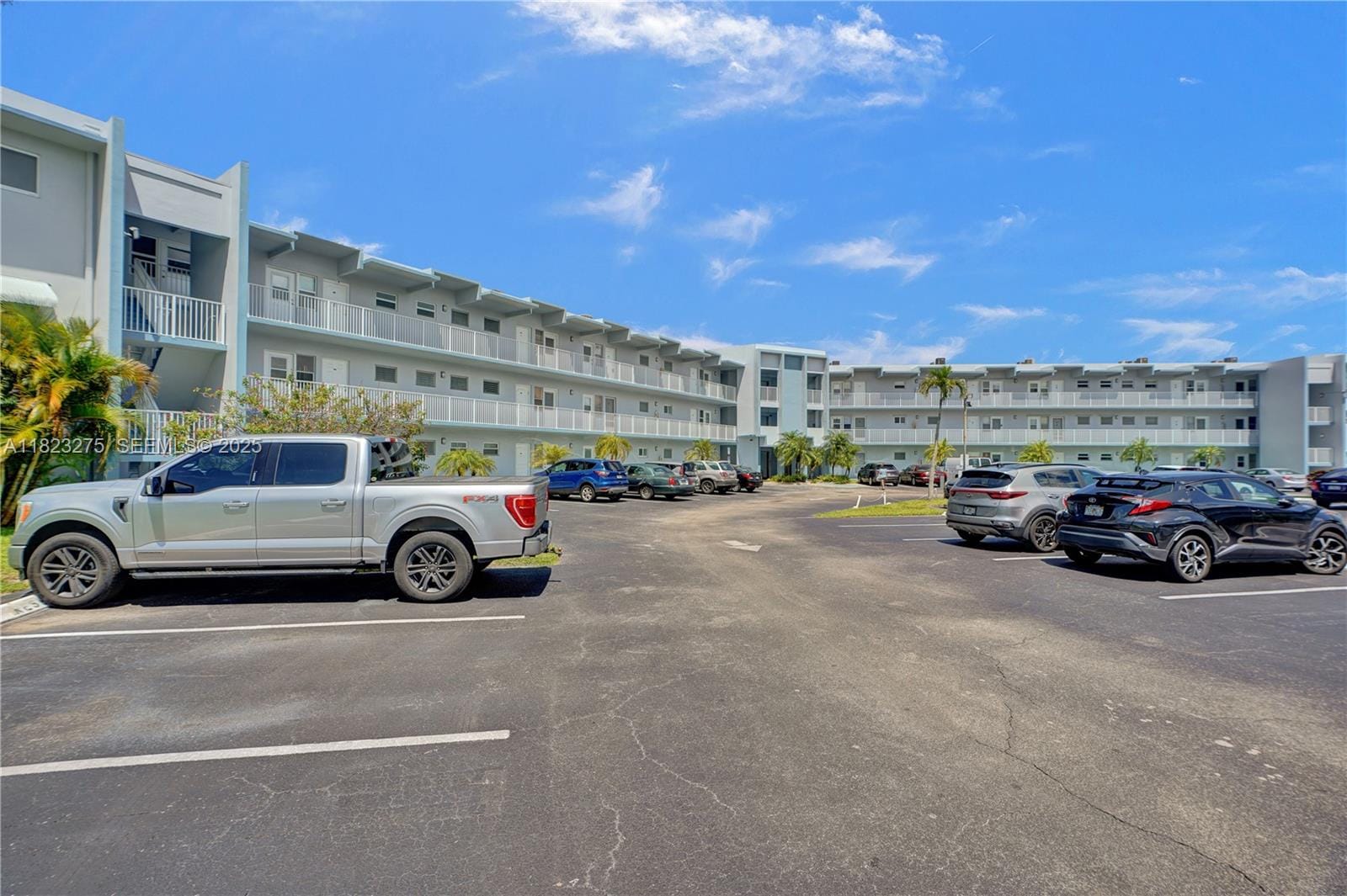 2300 Park Lane 208, Hollywood, FL 33021 photo 2