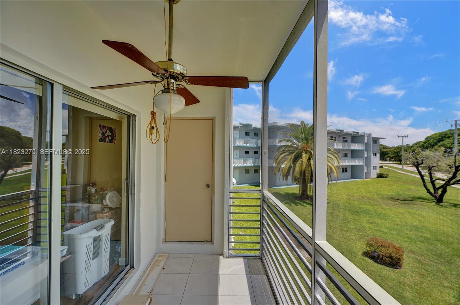 2300 Park Lane 208, Hollywood, FL 33021 photo 11