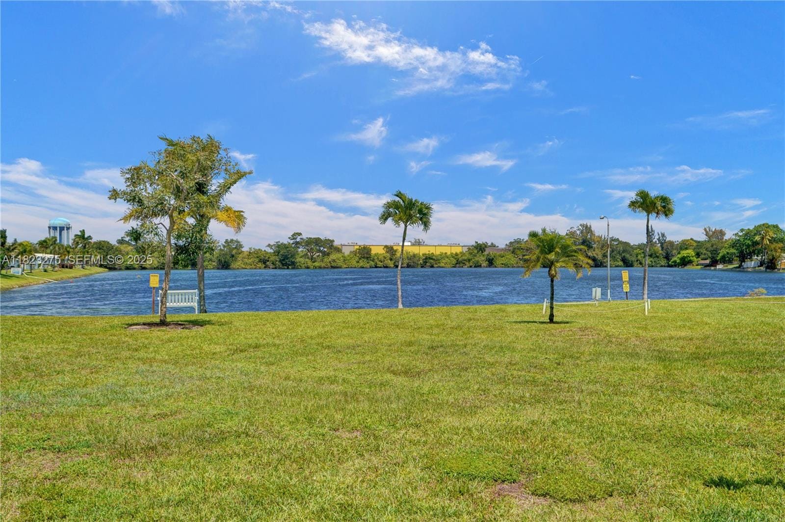2300 Park Lane 208, Hollywood, FL 33021 photo 12