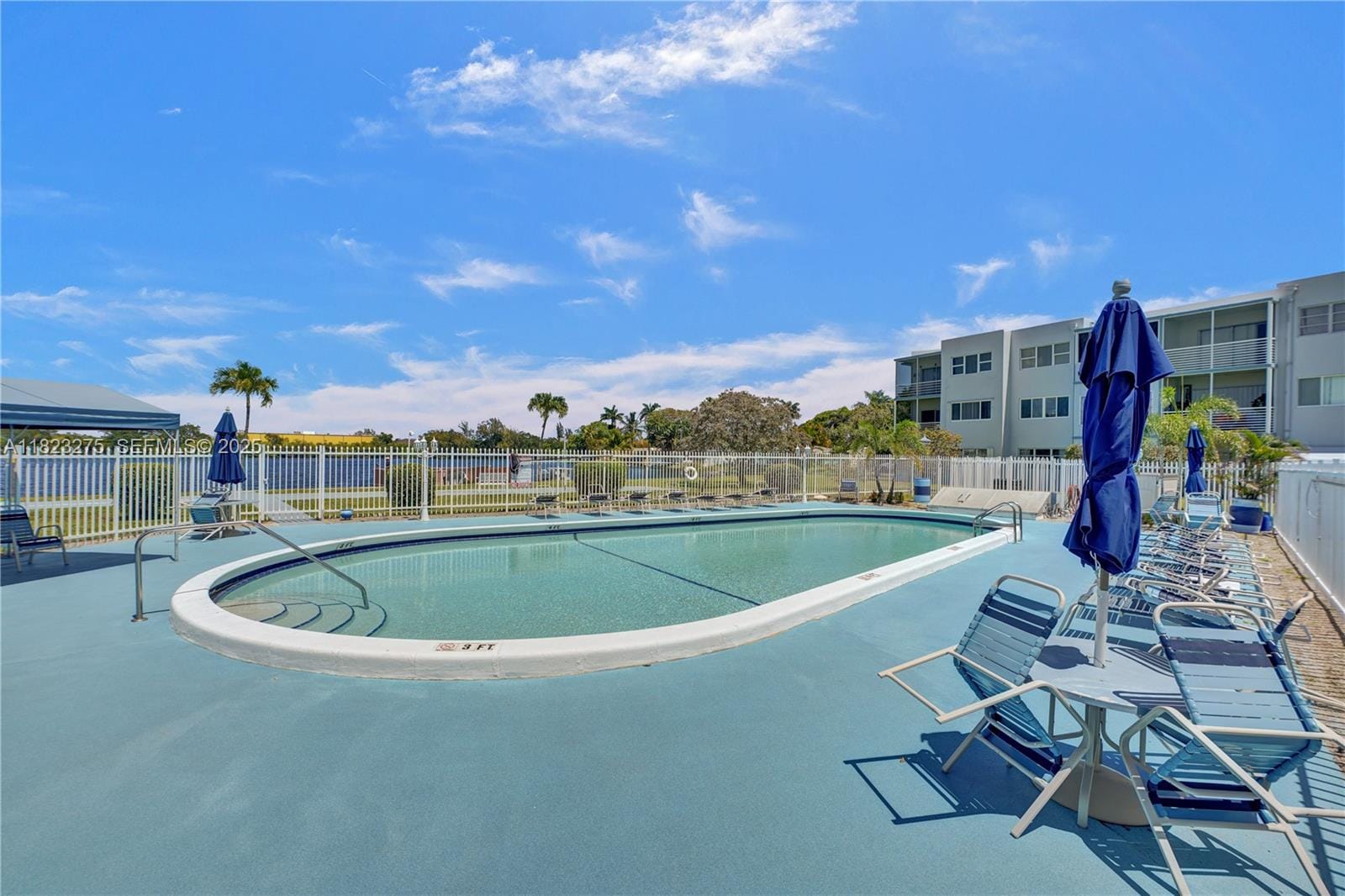 2300 Park Lane 208, Hollywood, FL 33021 photo 13