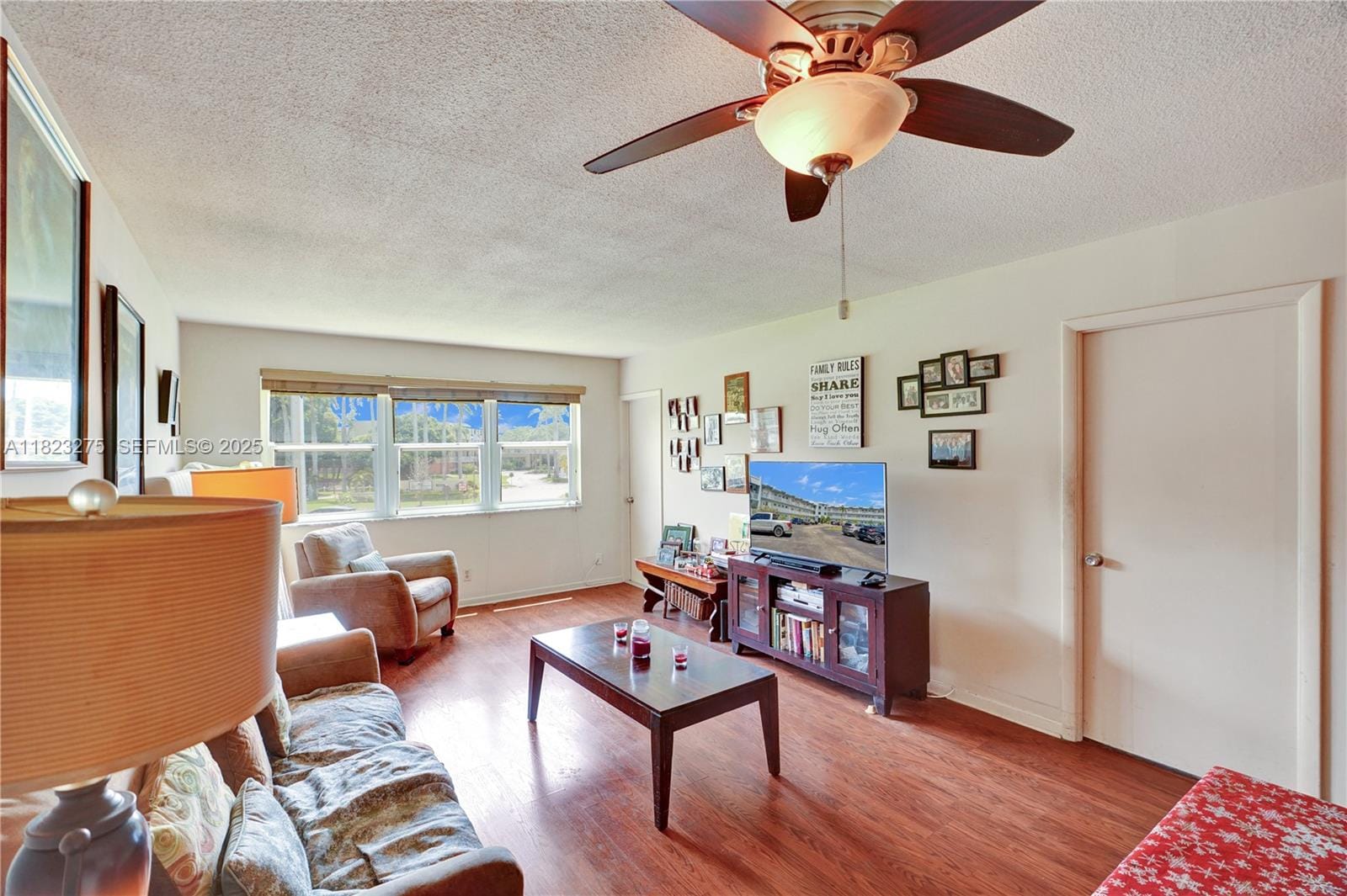2300 Park Lane 208, Hollywood, FL 33021 photo 14