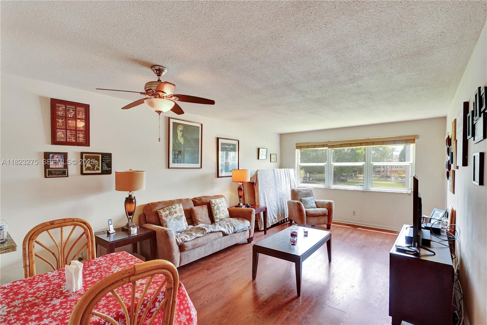 2300 Park Lane 208, Hollywood, FL 33021 photo 15