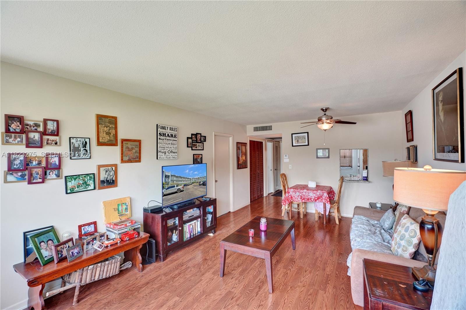 2300 Park Lane 208, Hollywood, FL 33021 photo 3