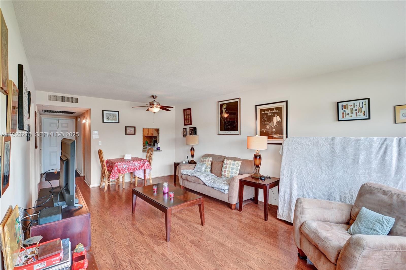 2300 Park Lane 208, Hollywood, FL 33021 photo 4