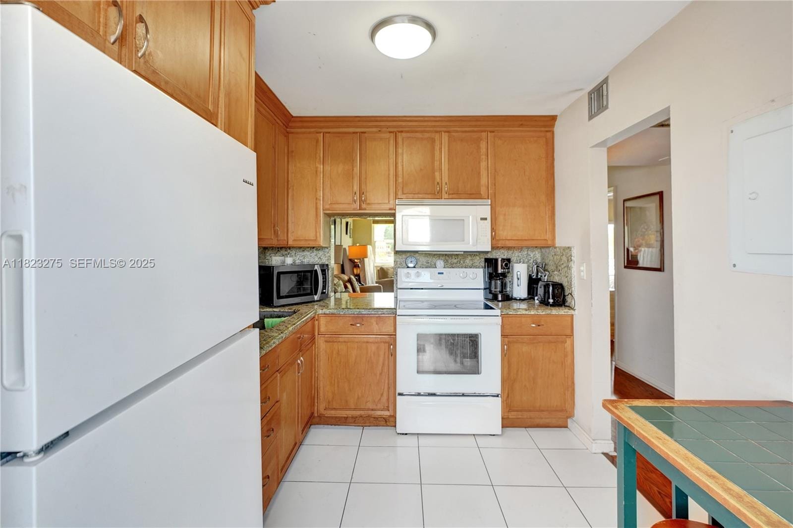 2300 Park Lane 208, Hollywood, FL 33021 photo 5