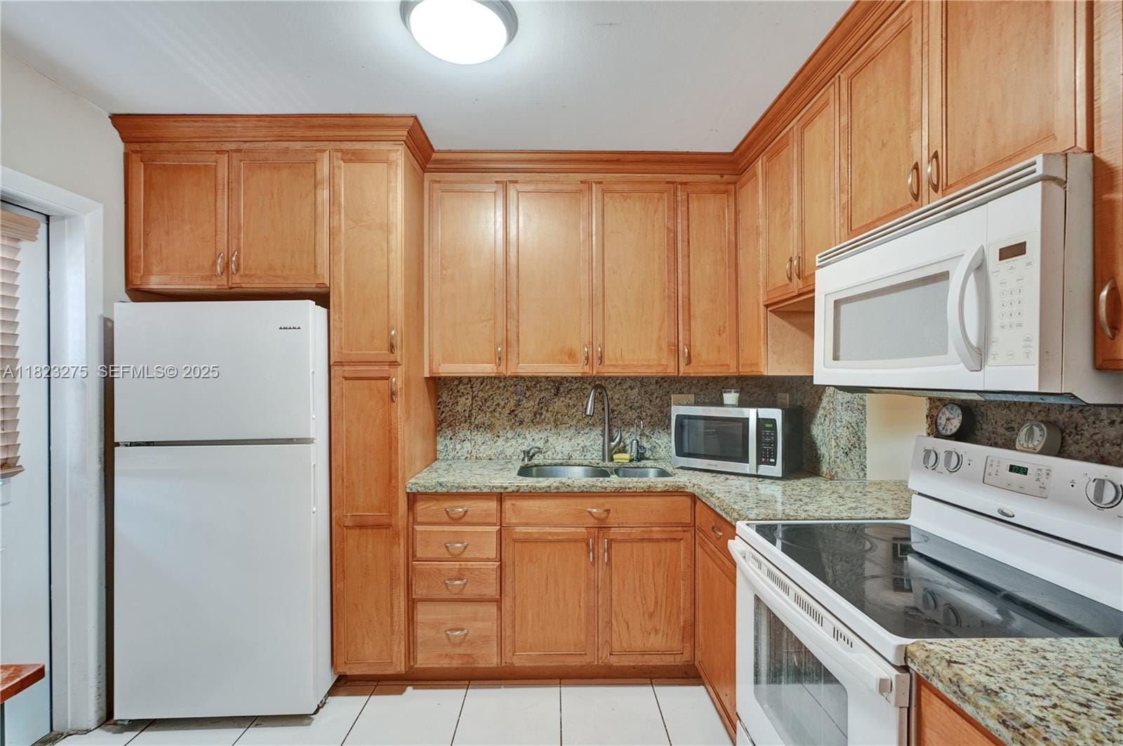 2300 Park Lane 208, Hollywood, FL 33021 photo 6
