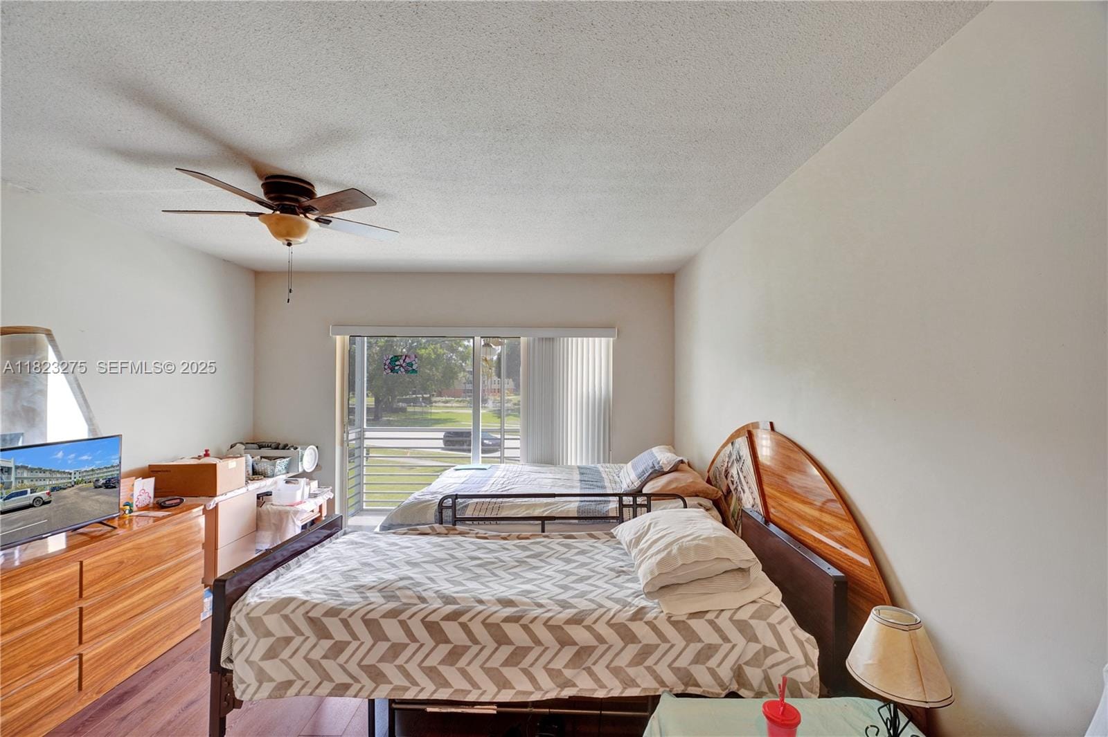 2300 Park Lane 208, Hollywood, FL 33021 photo 7