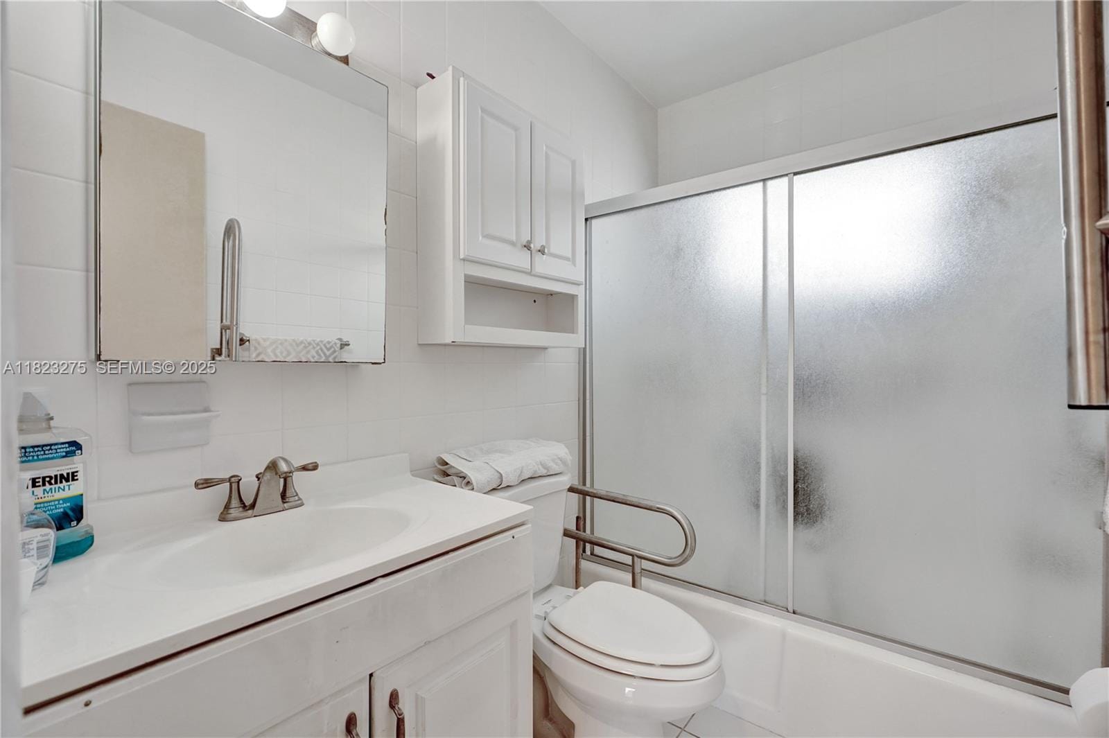 2300 Park Lane 208, Hollywood, FL 33021 photo 8