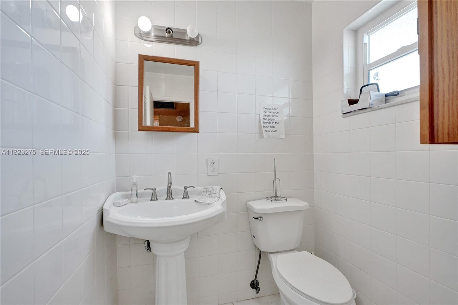 2300 Park Lane 208, Hollywood, FL 33021 photo 9