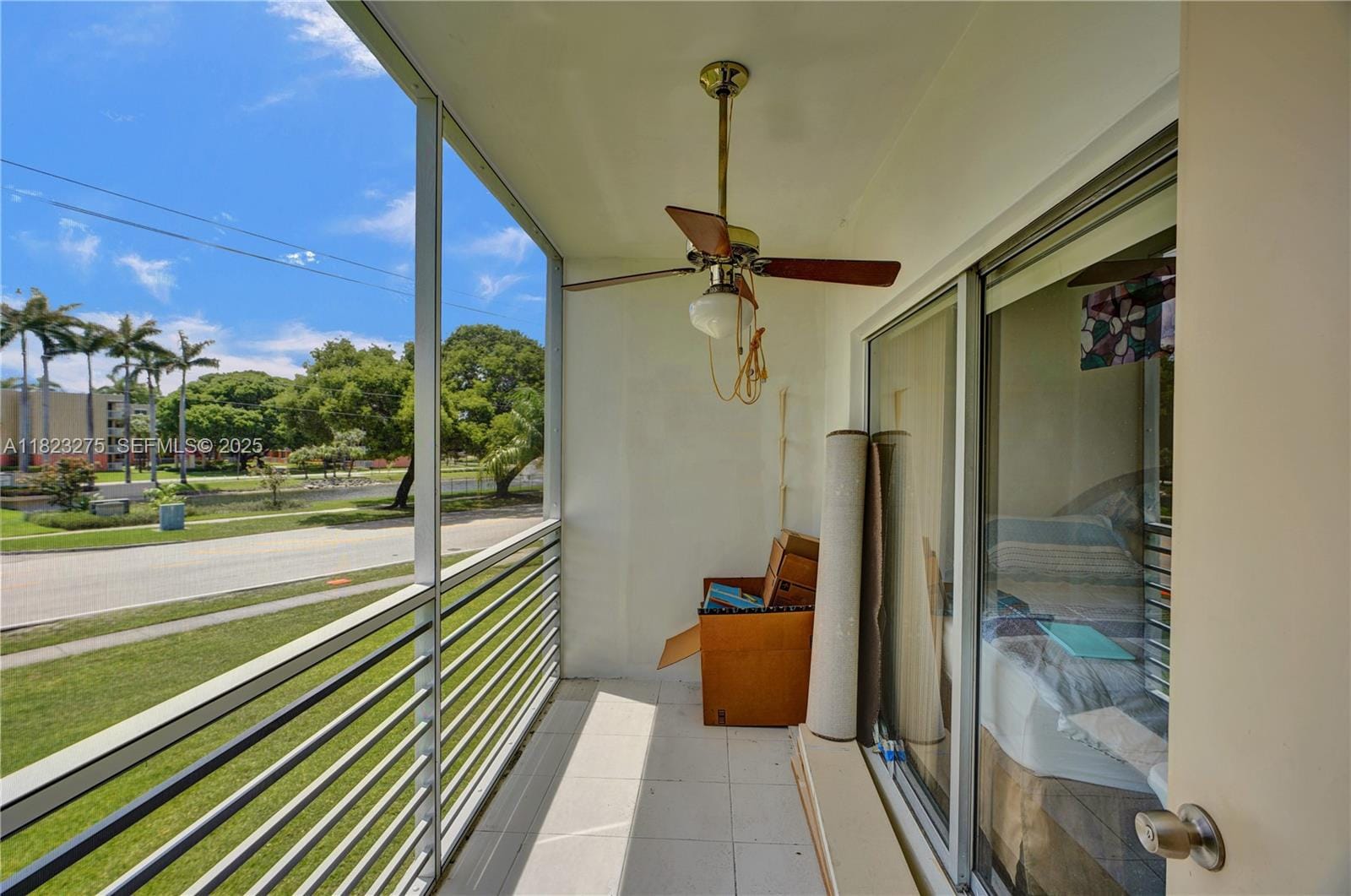 2300 Park Lane 208, Hollywood, FL 33021 photo 10