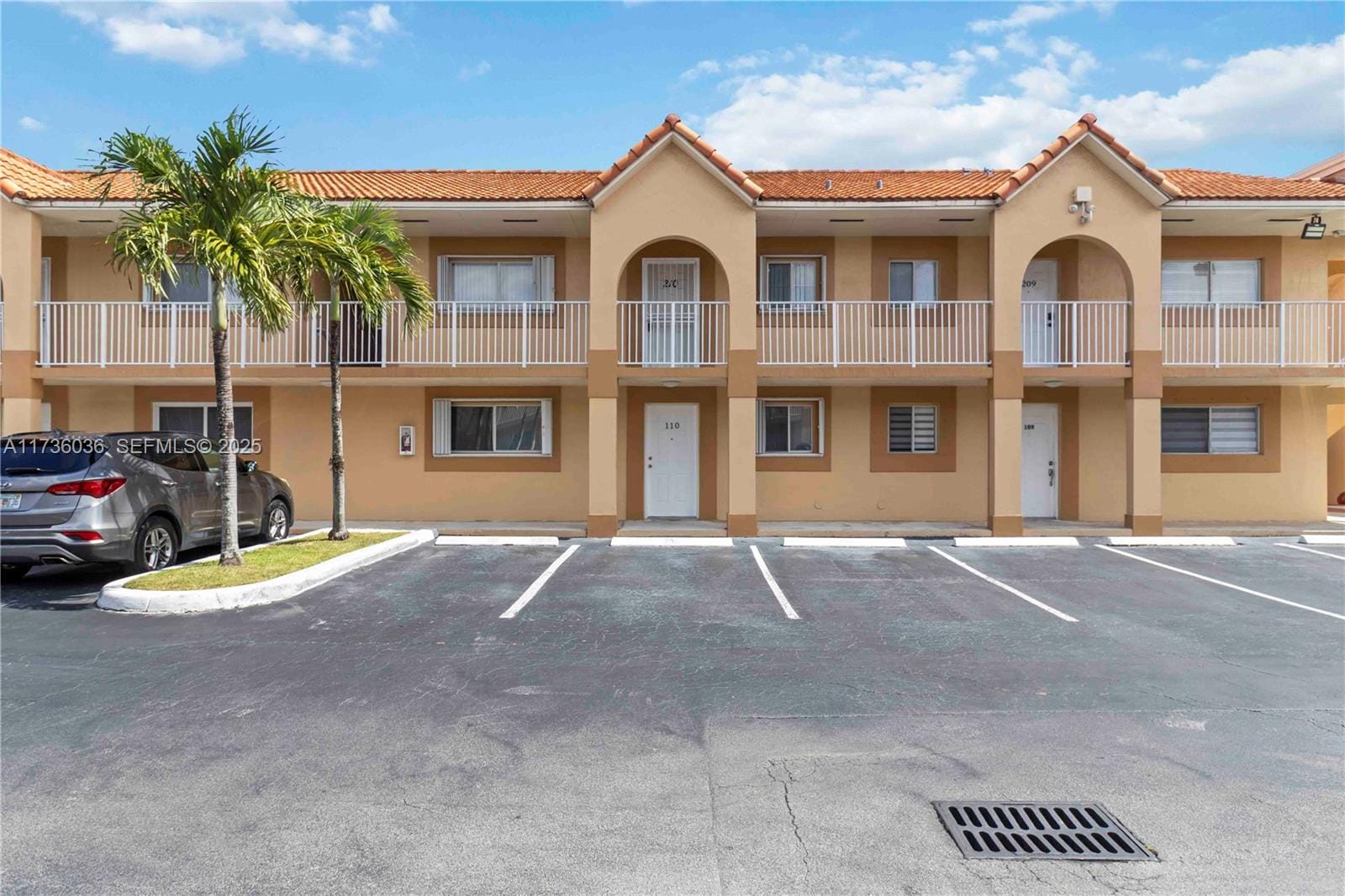 7011 W 29th Avenue 210, Hialeah, FL 33018