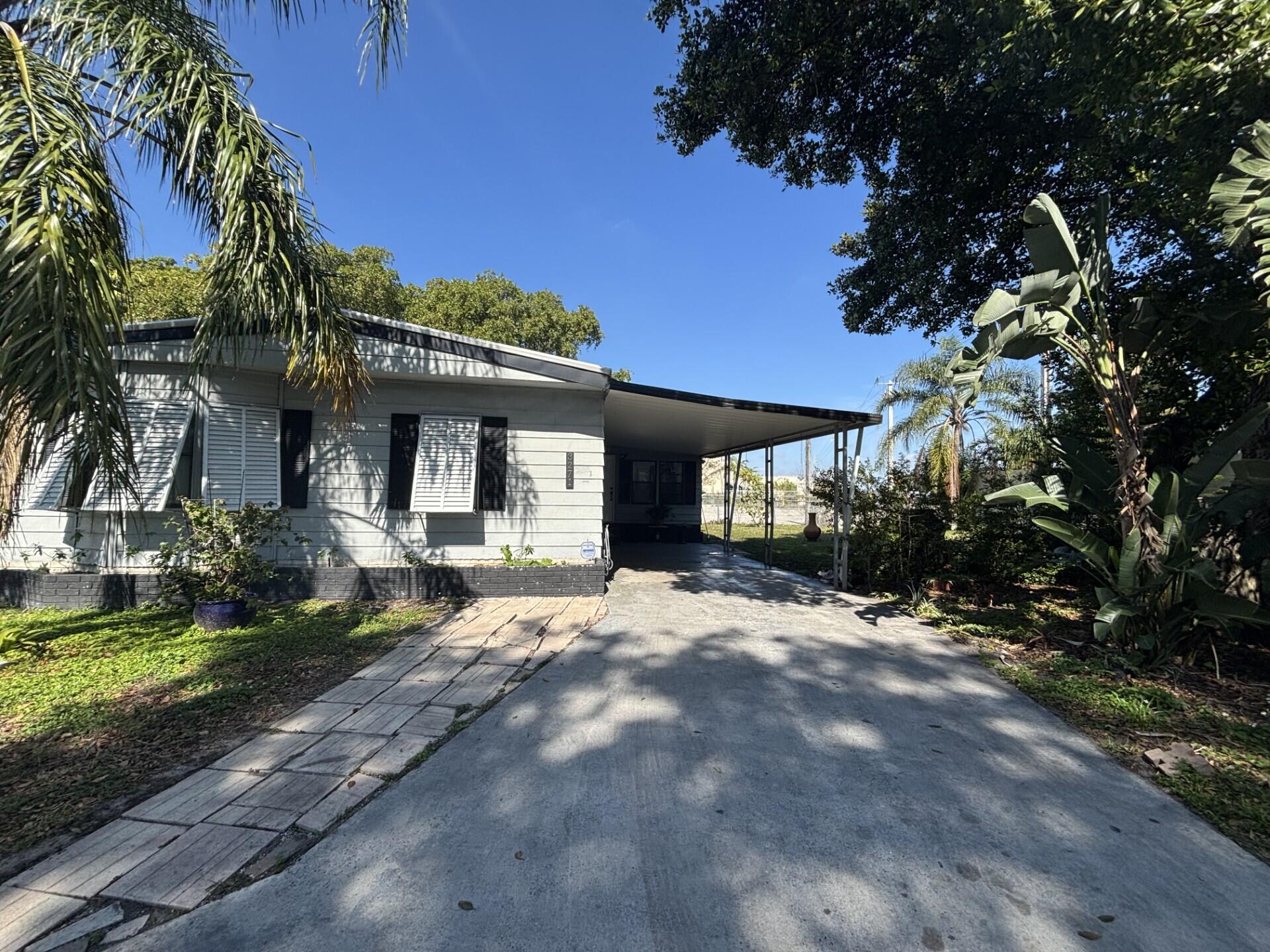 3271 Fairway Drive, Pompano Beach, FL 33069, Pompano Beach