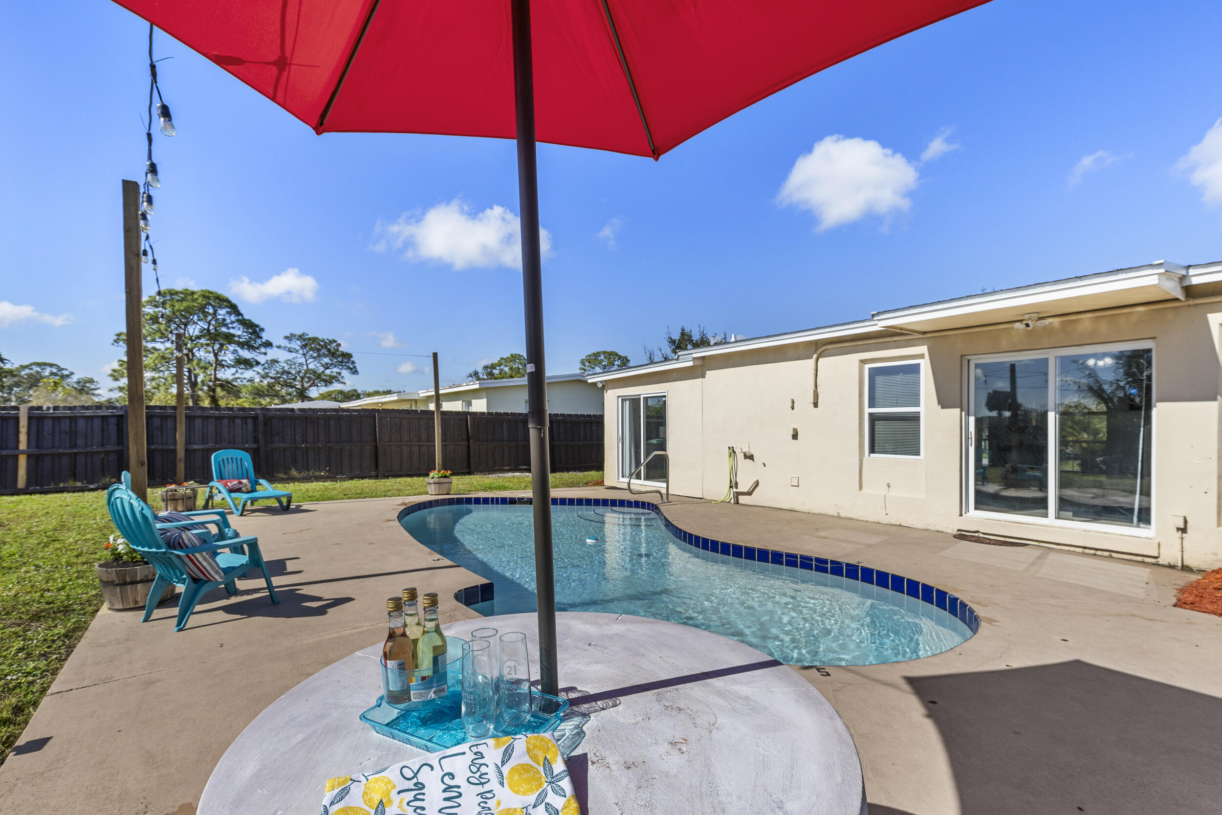 150 Princess Drive, Port St. Lucie, FL 34952, Port St Lucie