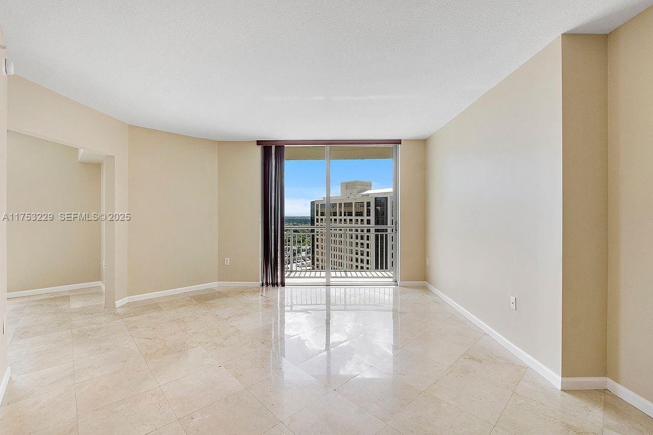 9066 SW 73rd Court 1904, Miami, FL 33156 photo 15