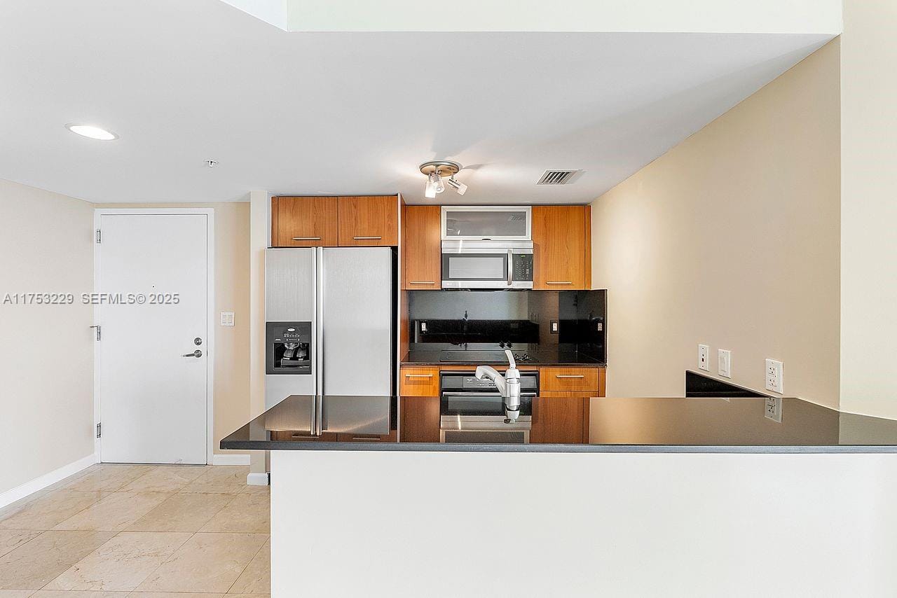 9066 SW 73rd Court 1904, Miami, FL 33156 photo 16
