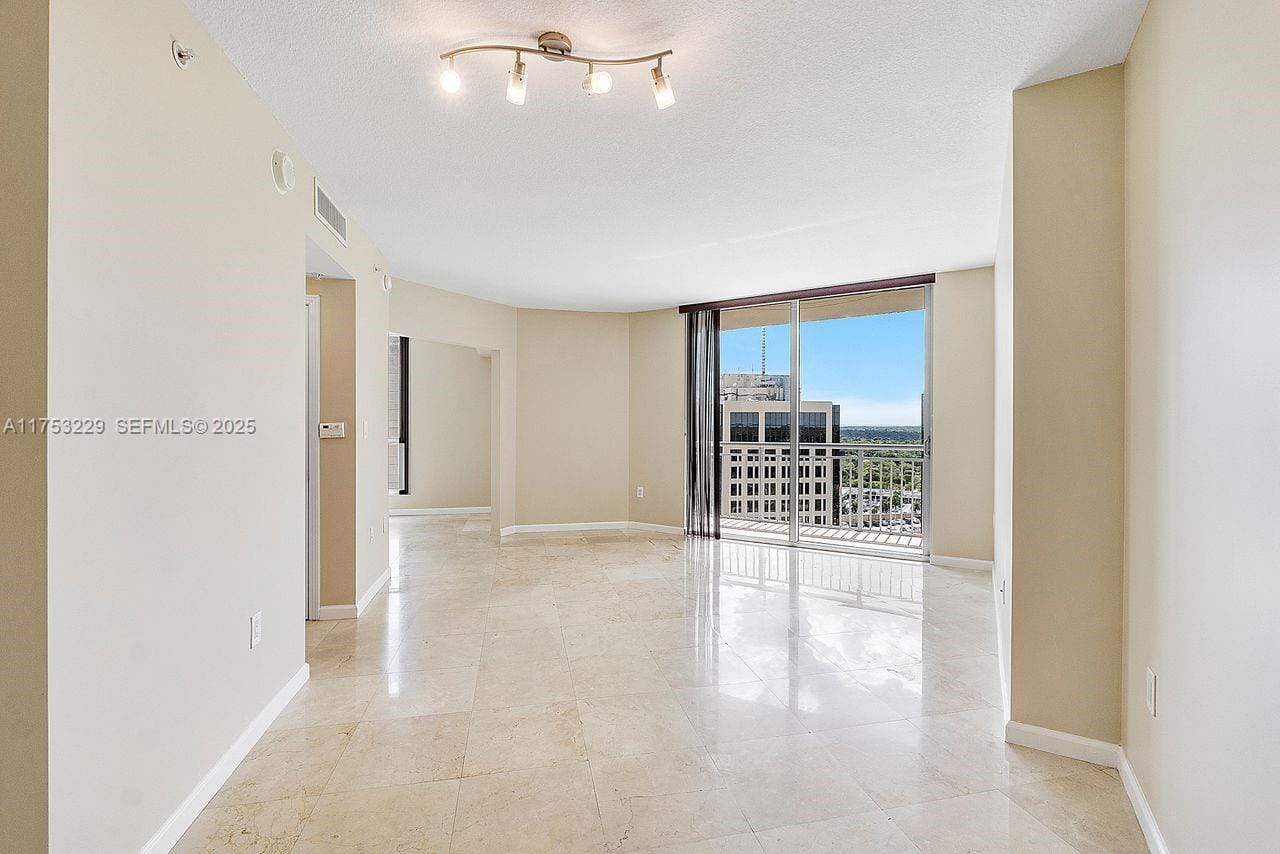 9066 SW 73rd Court 1904 — photo 3