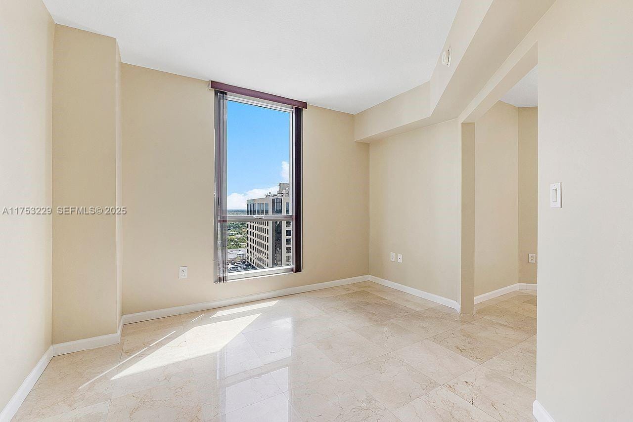 9066 SW 73rd Court 1904 — photo 6