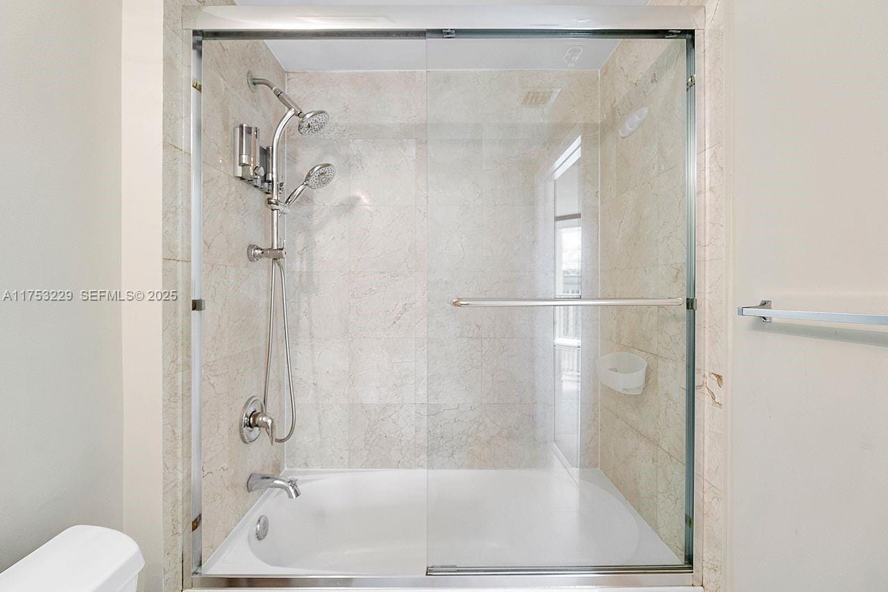 9066 SW 73rd Court 1904 — photo 7