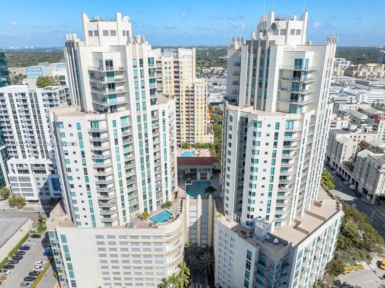 9066 SW 73rd Court 1904, Miami, FL 33156, Miami
