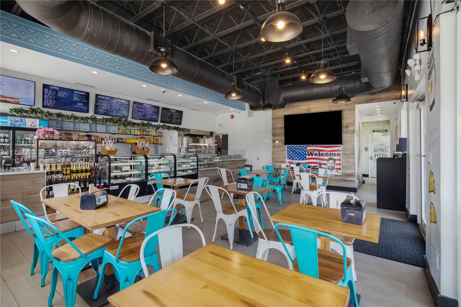 E Las Olas Boulevard, Fort Lauderdale, FL 33316, Fort Lauderdale