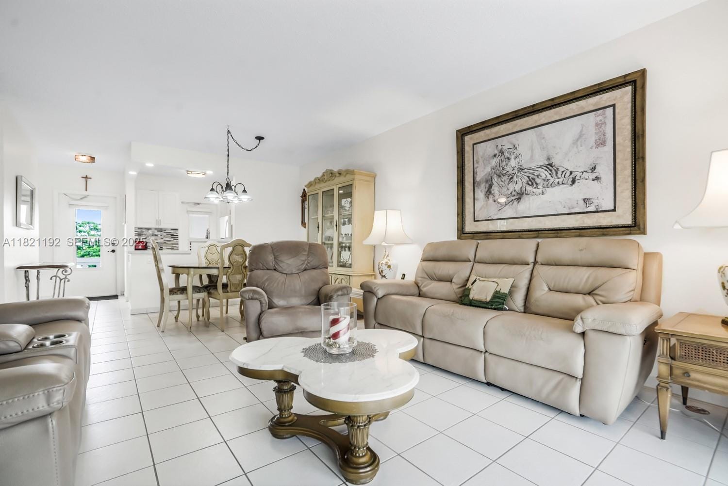 4706 NW 36th Street 616, Lauderdale Lakes, FL 33319 photo 11