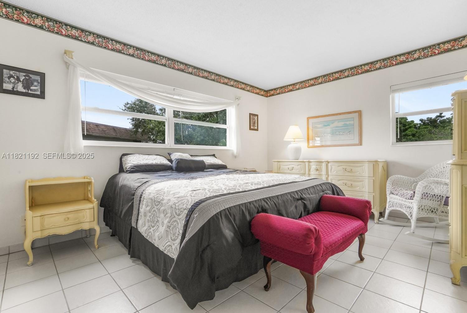 4706 NW 36th Street 616, Lauderdale Lakes, FL 33319 photo 12