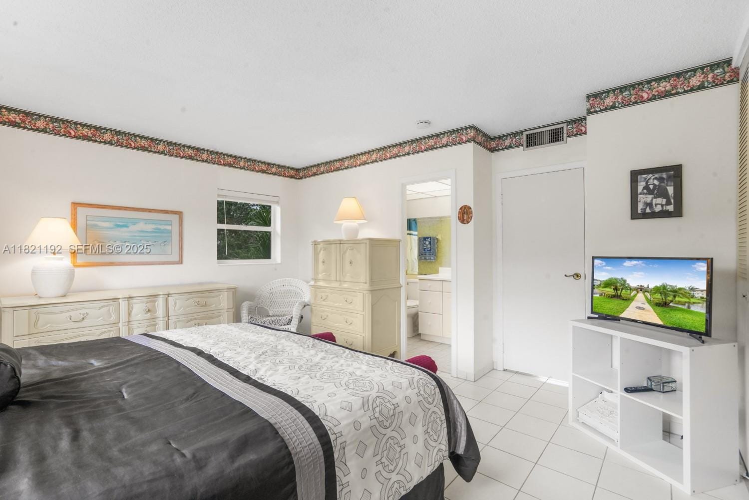 4706 NW 36th Street 616, Lauderdale Lakes, FL 33319 photo 14